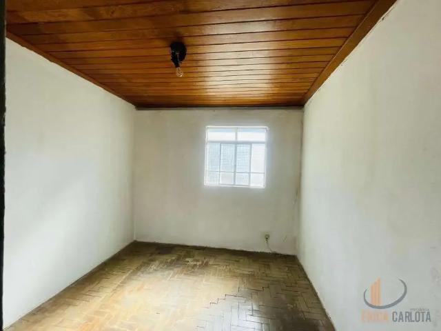 Casa / Sobrado para Locação em Conselheiro Lafaiete/MG Centro 4 Quartos