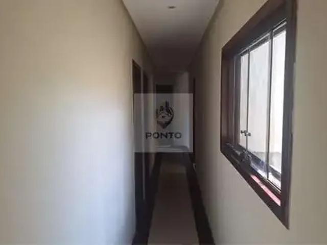 Casa / Sobrado para Locação em Conselheiro Lafaiete/MG Centro 4 Quartos
