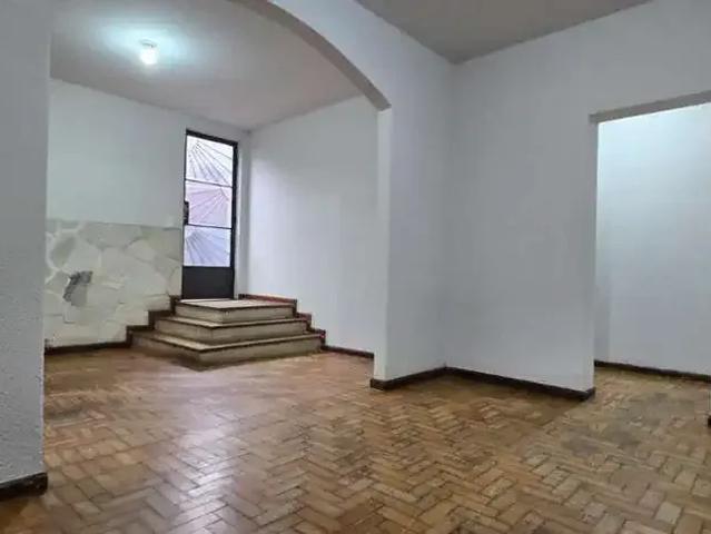 Casa / Sobrado para Locação em Conselheiro Lafaiete/MG Chapada 3 Quartos