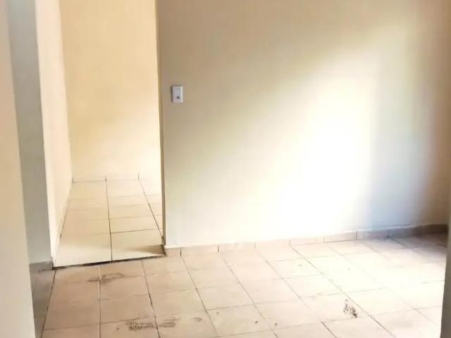 Casa / Sobrado para Locação em Conselheiro Lafaiete/MG São Dimas 2 Quartos
