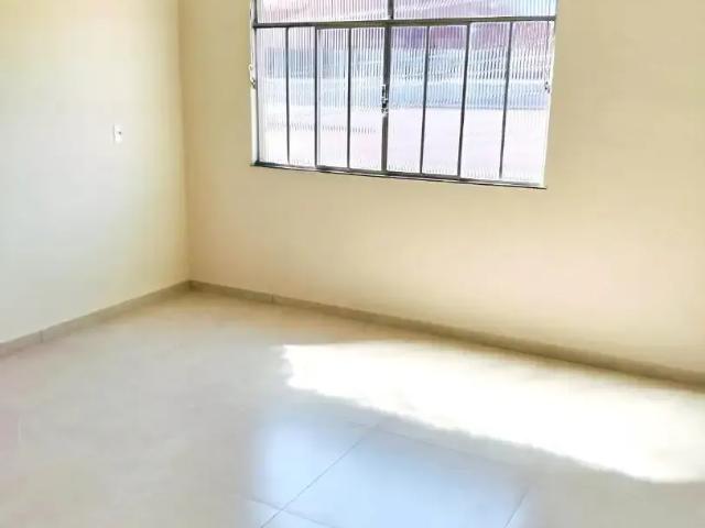 Casa / Sobrado para Locação em Conselheiro Lafaiete/MG Santa Matilde 3 Quartos