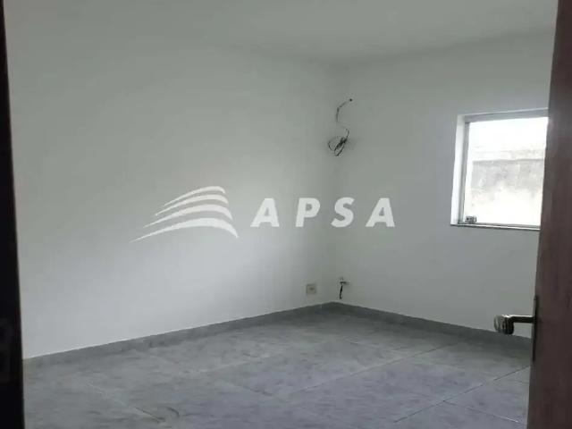 Casa / Sobrado para Locação em Contagem/MG Três Barras 3 Quartos