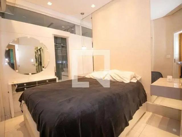 Casa / Sobrado para Locação em Contagem/MG Vila Belém 2 Quartos