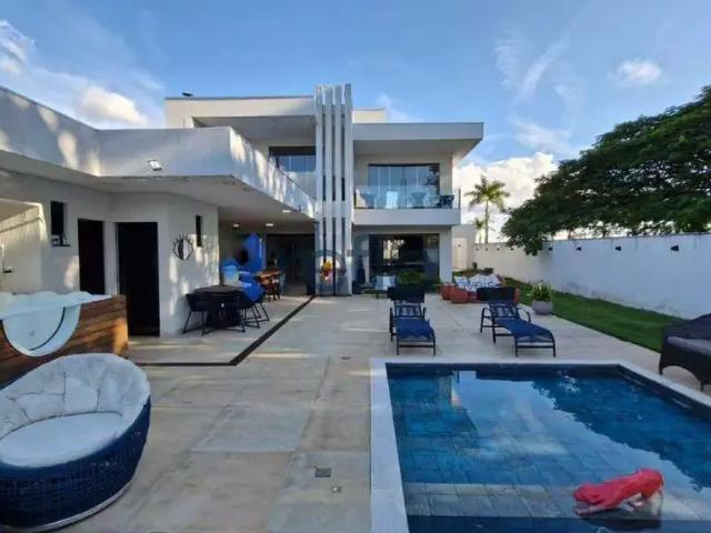 Casa / Sobrado para Locação em Contagem/MG Água Branca 4 Quartos