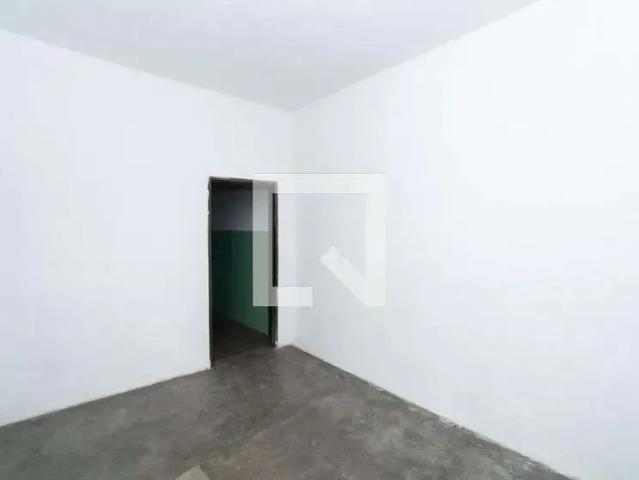 Casa / Sobrado para Locação em Contagem/MG Bandeirantes 2 Quartos