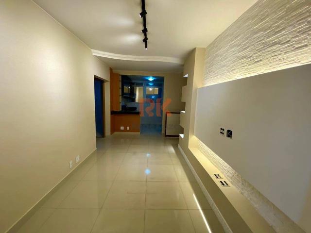 Casa / Sobrado para Locação em Contagem/MG Cabral 2 Quartos