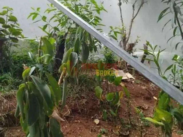 Casa / Sobrado para Locação em Contagem/MG Carajás 3 Quartos