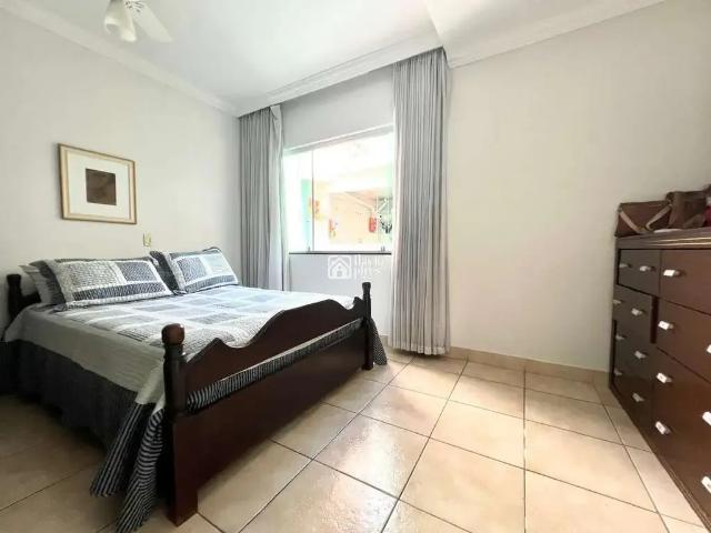 Casa / Sobrado para Locação em Contagem/MG Conjunto Habitacional Nova Pampulha 3 Quartos