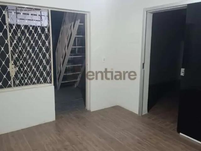 Casa / Sobrado para Locação em Contagem/MG Eldorado 4 Quartos