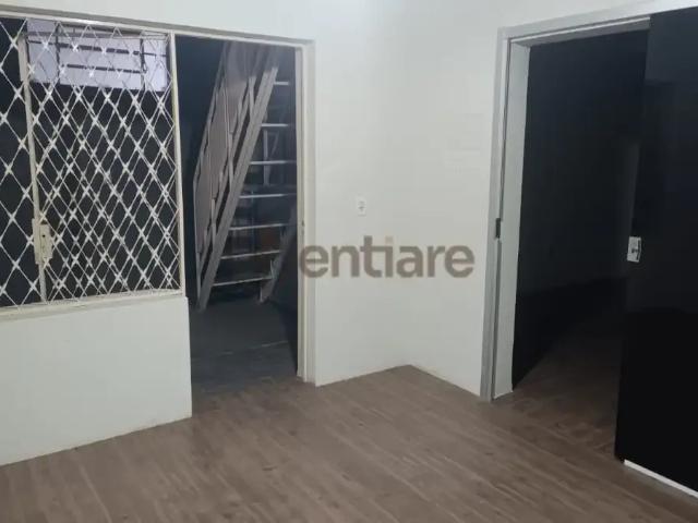 Casa / Sobrado para Locação em Contagem/MG Eldorado 4 Quartos