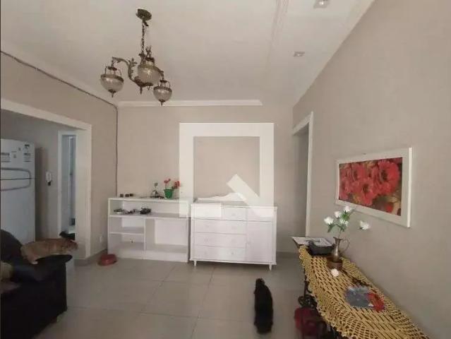Casa / Sobrado para Locação em Contagem/MG Eldorado 4 Quartos