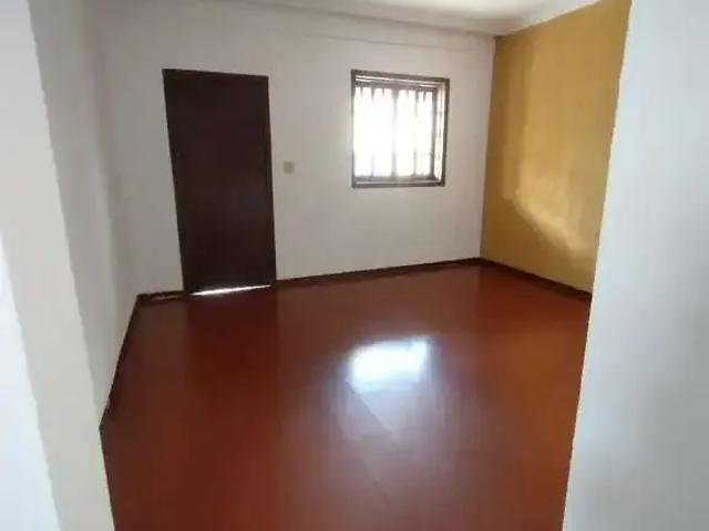 Casa / Sobrado para Locação em Contagem/MG Eldorado 3 Quartos