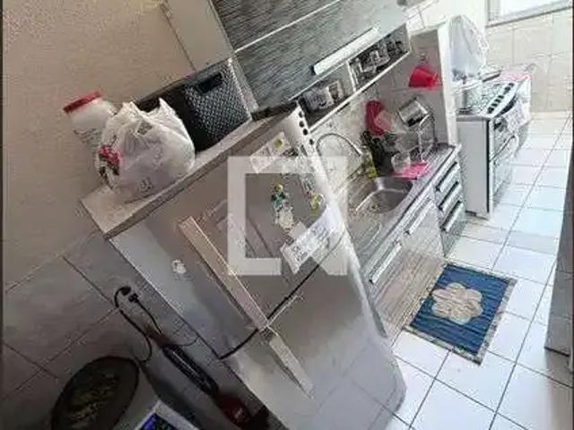 Casa / Sobrado para Locação em Contagem/MG Fonte Grande 3 Quartos