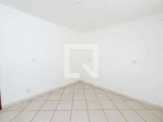 Casa / Sobrado para Locação em Contagem/MG Glória 4 Quartos
