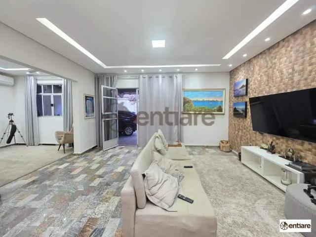 Casa / Sobrado para Locação em Contagem/MG Jardim Riacho das Pedras 7 Quartos