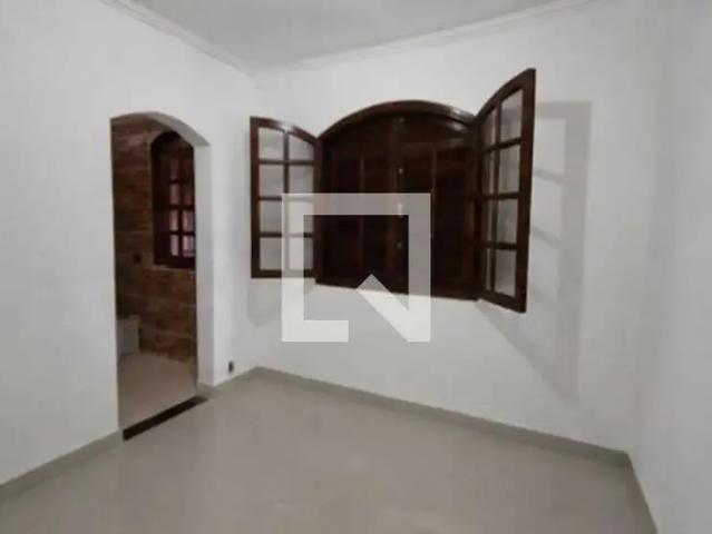 Casa / Sobrado para Locação em Contagem/MG Jardim Vera Cruz 4 Quartos