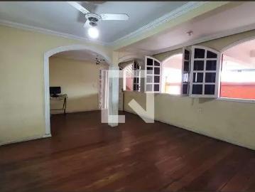 Praça Itaperuna, Praça Veneza, Anchieta, Rio de Janeiro, Rio de Janeiro, Rio de Janeiro