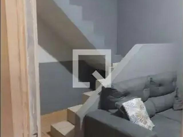 Casa / Sobrado para Locação em Contagem/MG Nacional 3 Quartos