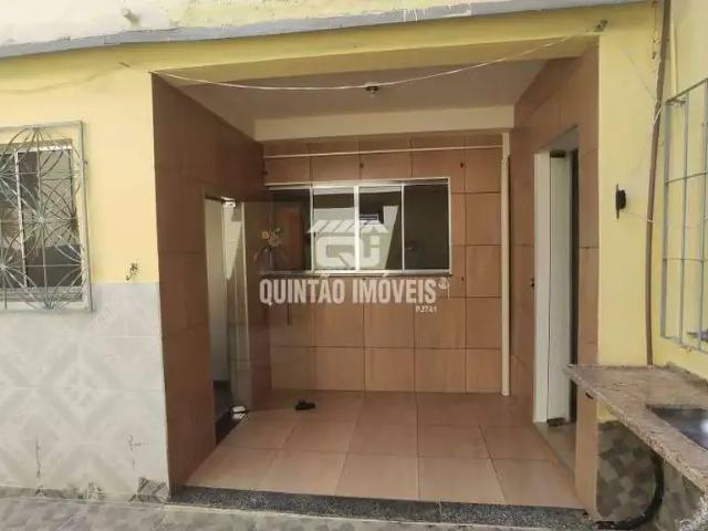 Casa / Sobrado para Locação em Contagem/MG Novo Eldorado 2 Quartos