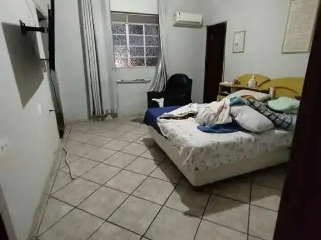 Casa / Sobrado para Locação em Contagem/MG Novo Eldorado 3 Quartos