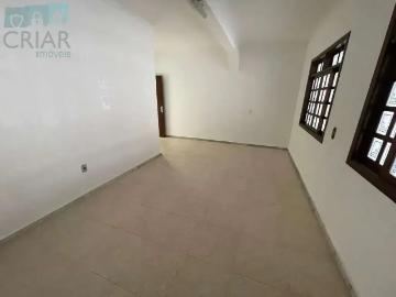 Casa / Sobrado para Locação em Contagem/MG Parque Recreio 3 Quartos