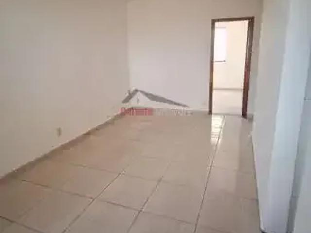 Casa / Sobrado para Locação em Contagem/MG Pedra Azul 3 Quartos