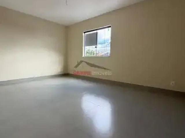 Casa / Sobrado para Locação em Contagem/MG Pedra Azul 3 Quartos