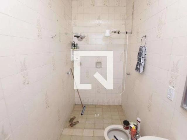 Casa / Sobrado para Locação em Contagem/MG Riacho das Pedras 8 Quartos