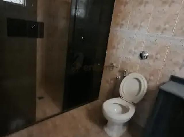Casa / Sobrado para Locação em Contagem/MG Riacho das Pedras 3 Quartos