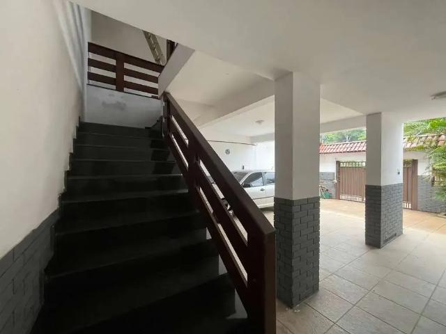 Casa / Sobrado para Locação em Coronel Fabriciano/MG Belvedere 4 Quartos