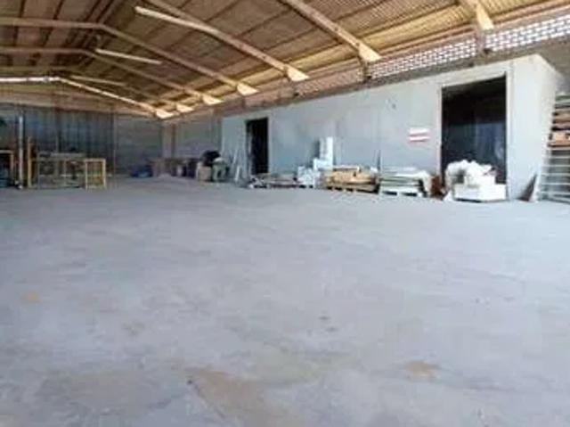 Casa / Sobrado para Locação em Coronel Freitas/SC Centro 2 Quartos