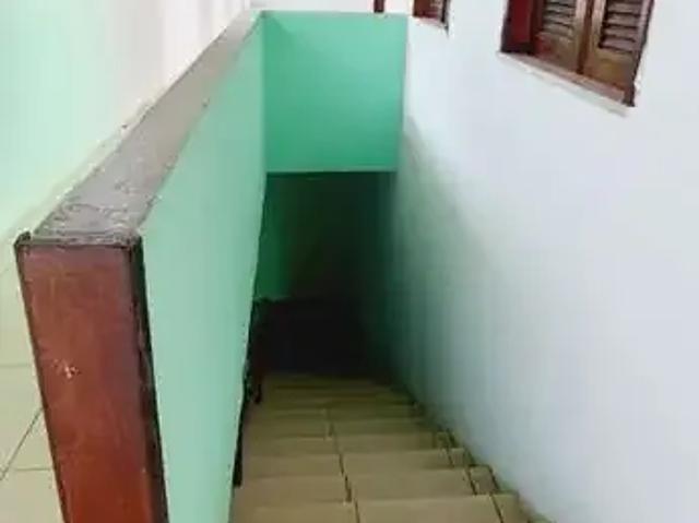 Casa / Sobrado para Locação em Caucaia/CE Araturi Jurema 1 Quartos