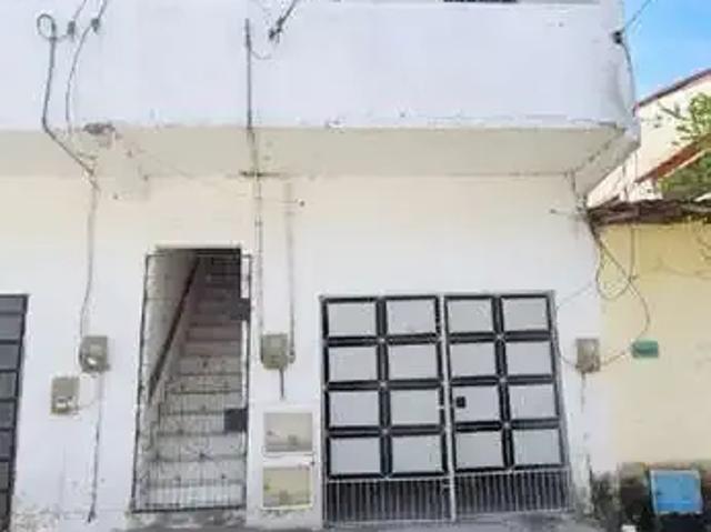 Casa / Sobrado para Locação em Caucaia/CE Araturi Jurema 1 Quartos