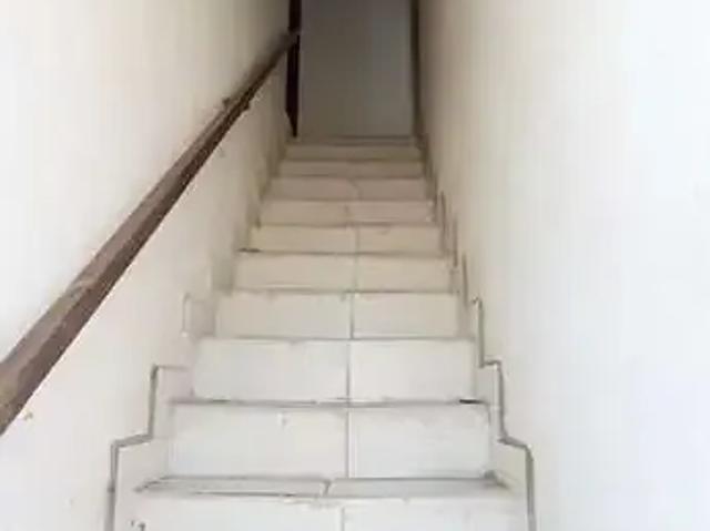 Casa / Sobrado para Locação em Caucaia/CE Araturi Jurema 1 Quartos