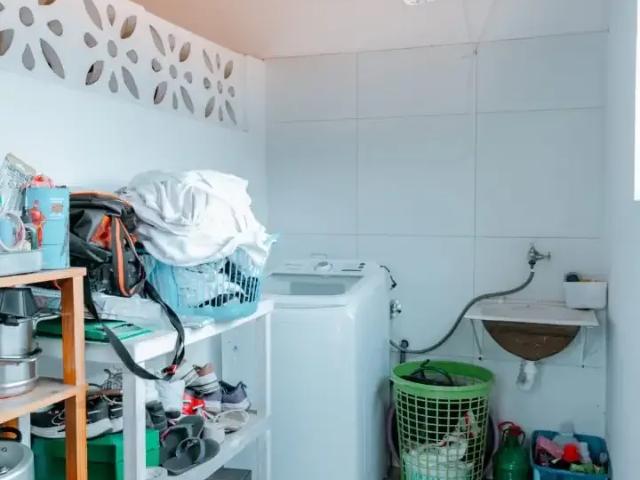 Casa / Sobrado para Locação em Caucaia/CE Pacheco 7 Quartos