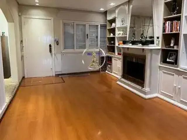 Casa / Sobrado para Locação em Caxias do Sul/RS Madureira 3 Quartos
