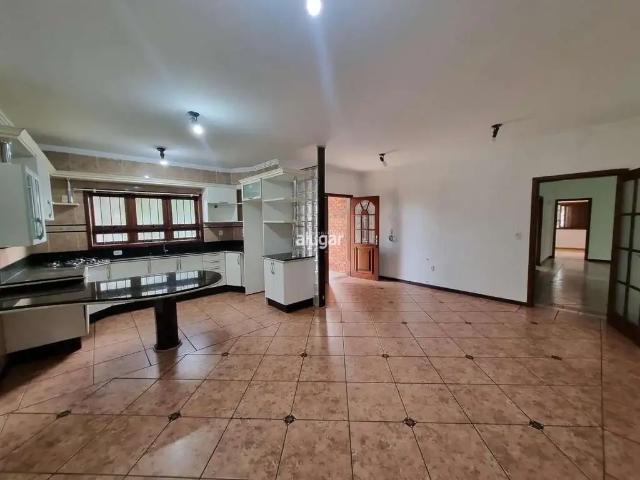 Casa / Sobrado para Locação em Caxias do Sul/RS Nossa Senhora da Saúde 3 Quartos
