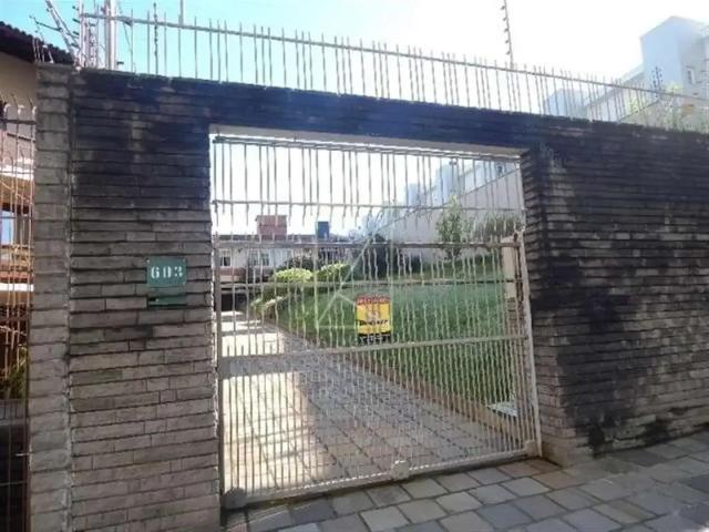 Casa / Sobrado para Locação em Caxias do Sul/RS Nossa Senhora de Lourdes 5 Quartos