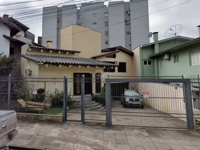 Casa / Sobrado para Locação em Caxias do Sul/RS Nossa Senhora de Lourdes 3 Quartos