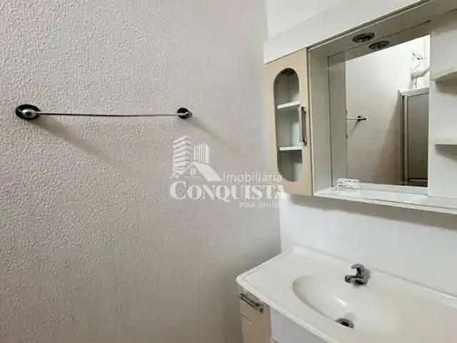 Casa / Sobrado para Locação em Caxias do Sul/RS Ana Rech 2 Quartos
