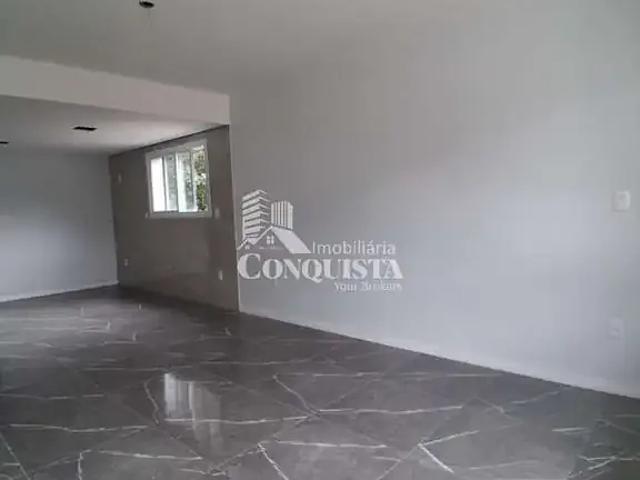 Casa / Sobrado para Locação em Caxias do Sul/RS Ana Rech 3 Quartos