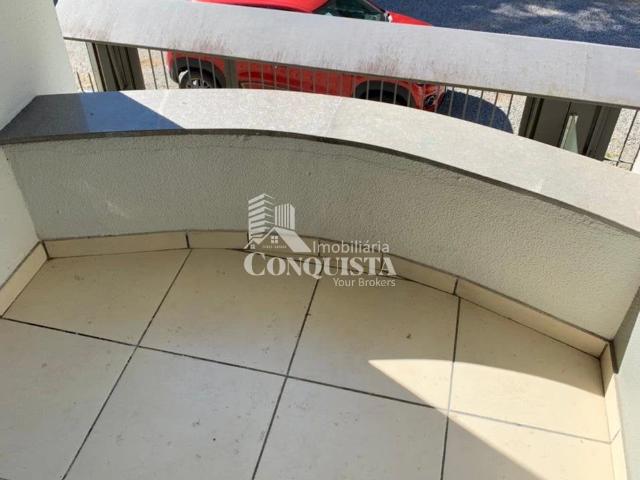 Casa / Sobrado para Locação em Caxias do Sul/RS Ana Rech 3 Quartos