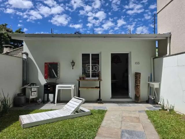 Casa / Sobrado para Locação em Caxias do Sul/RS Bela Vista 3 Quartos