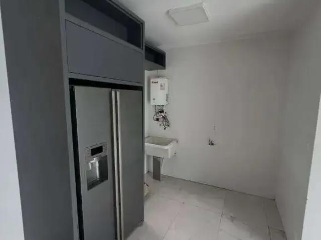 Casa / Sobrado para Locação em Caxias do Sul/RS Bela Vista 3 Quartos