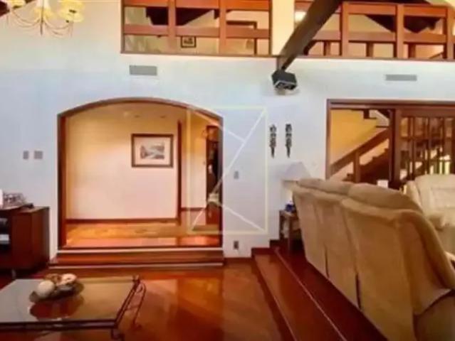 Casa / Sobrado para Locação em Caxias do Sul/RS Bela Vista 3 Quartos