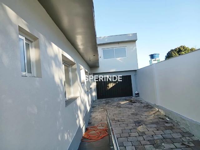 Casa / Sobrado para Locação em Caxias do Sul/RS Bela Vista 4 Quartos