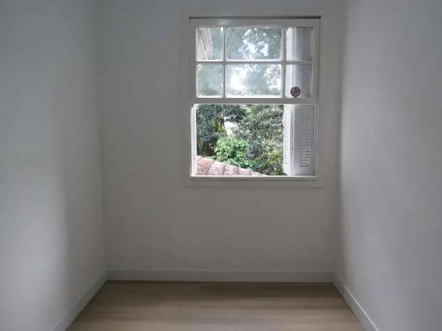 Casa / Sobrado para Locação em Caxias do Sul/RS Centro 3 Quartos