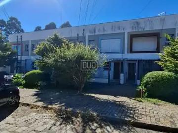 Casa / Sobrado para Locação em Caxias do Sul/RS Charqueadas 2 Quartos