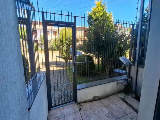 Casa / Sobrado para Locação em Caxias do Sul/RS Charqueadas 2 Quartos