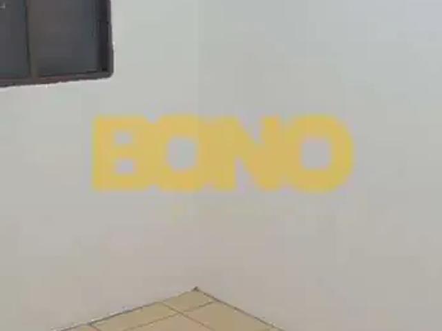 Casa / Sobrado para Locação em Caxias do Sul/RS Charqueadas 2 Quartos